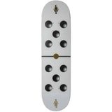 Girl Goodlife Skateboard Deck - Malto 8.25"