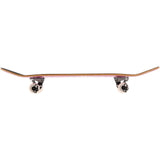 Girl x Hello Kitty 50th Anniversary Complete Skateboard - Bannerot 7.5"