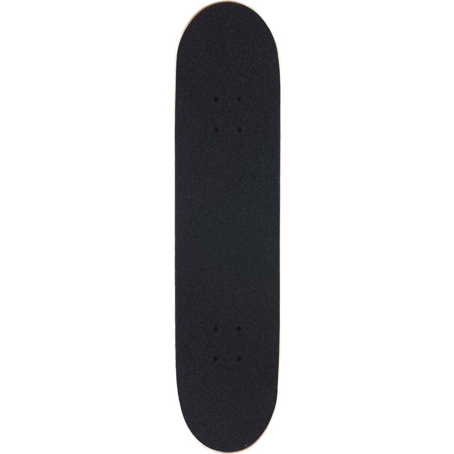 Girl x Hello Kitty 50th Anniversary Complete Skateboard - Bennett 7.875"
