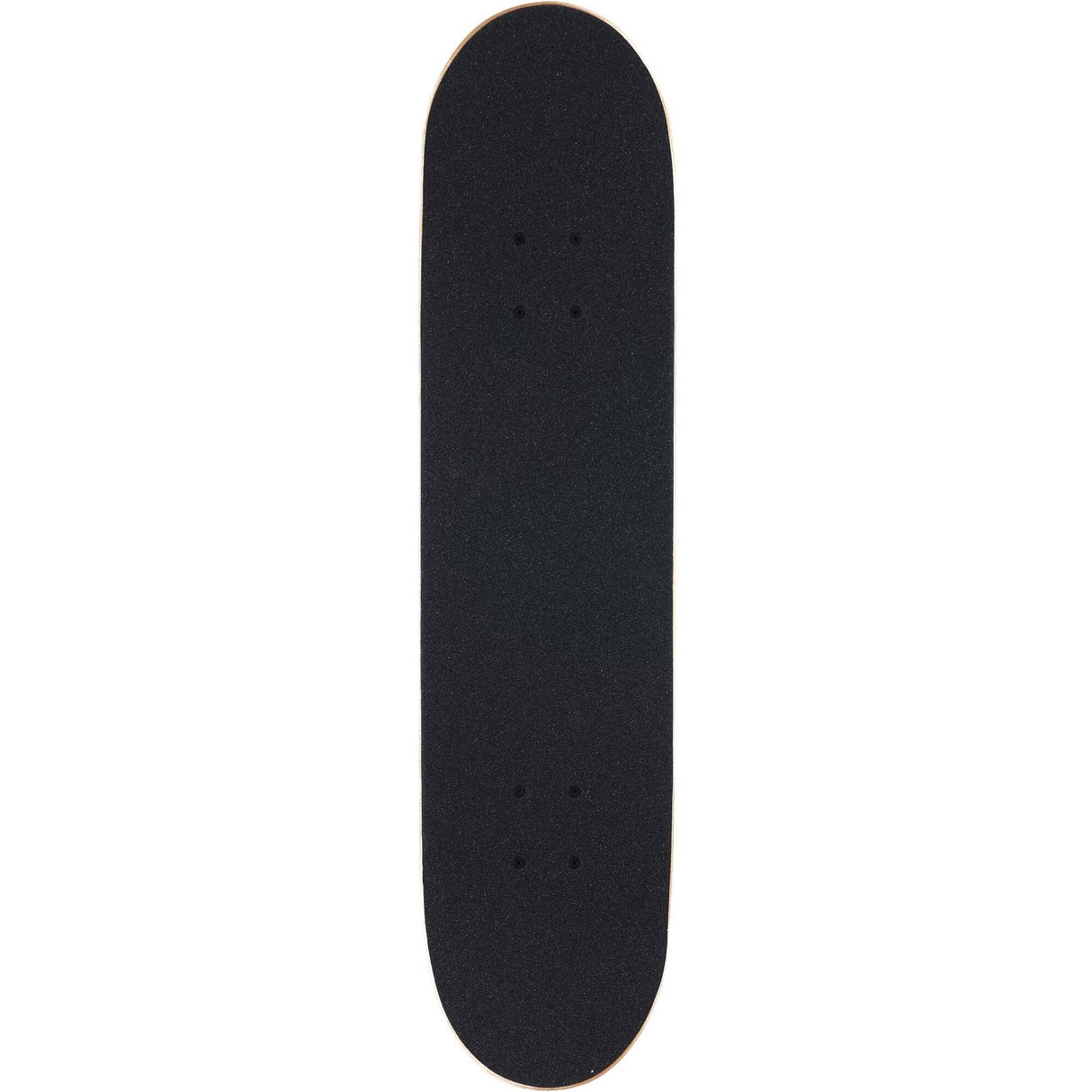 Girl x Hello Kitty 50th Anniversary Complete Skateboard - Bannerot 7.5"