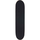 Girl x Hello Kitty 50th Anniversary Complete Skateboard - Bannerot 7.5"