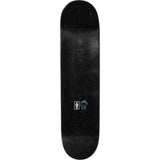 Girl x Hello Kitty 50th Anniversary Skateboard Deck - Bennett 8.25"