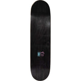 Girl x Hello Kitty 50th Anniversary Skateboard Deck - Gass 8.5"