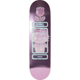 Girl x Hello Kitty 50th Anniversary Skateboard Deck - Gass 8.5"