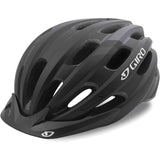 Giro Register Helmet - Matte Black