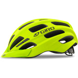 Giro Register Helmet - Matte Highlight Yellow