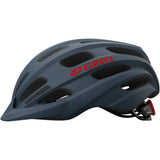 Giro Register Helmet - Matte Portaro Grey