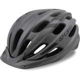Giro Register Helmet - Matte Titanium