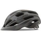 Giro Register Helmet - Matte Titanium