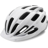 Giro Register Helmet - Matte White