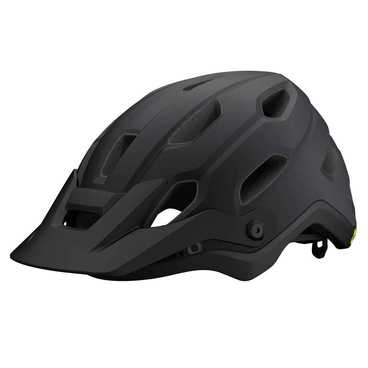 Giro Source MIPS Helmet - Matte Black Fade