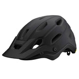 Giro Source MIPS Helmet - Matte Black Fade