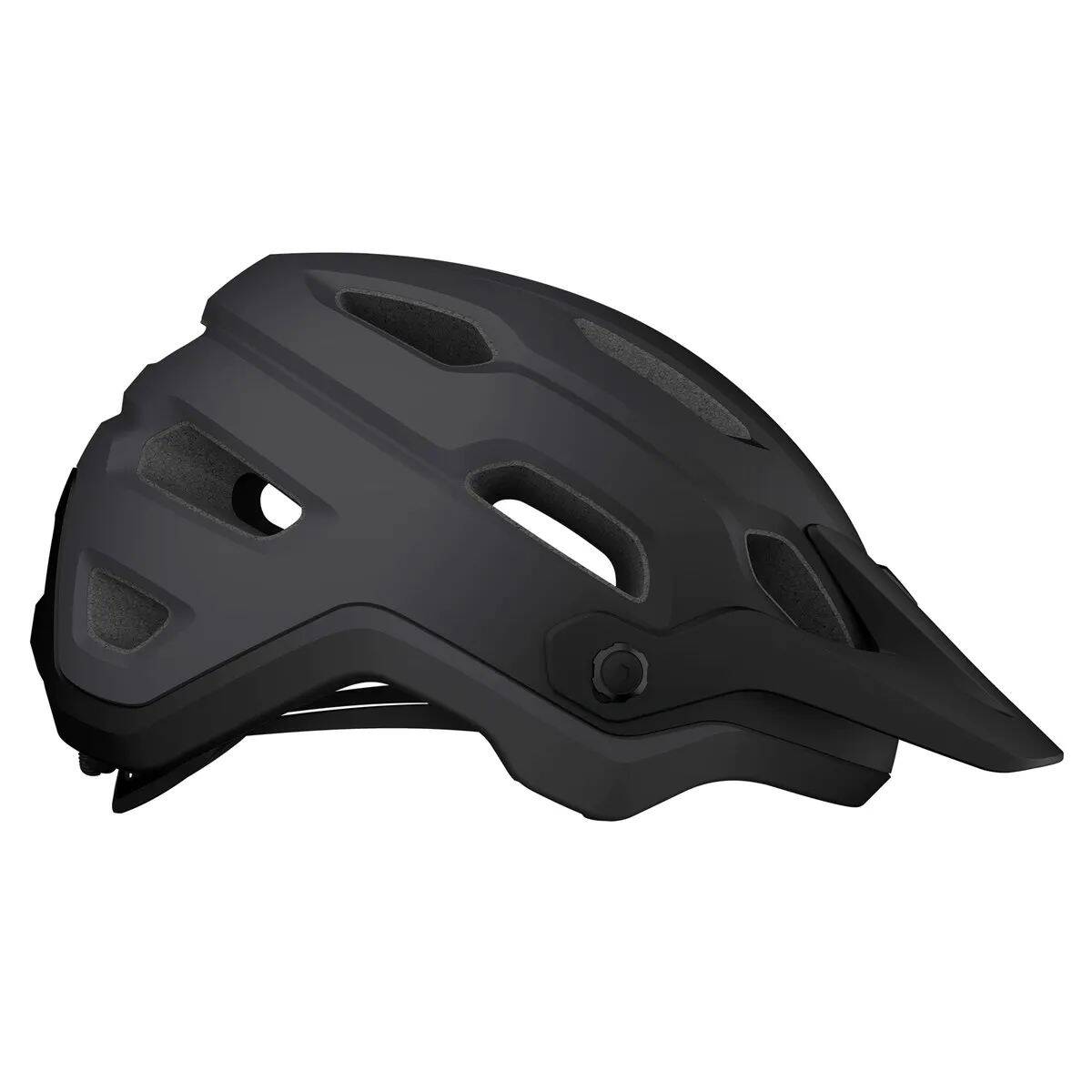 Giro Source MIPS Helmet - Matte Black Fade