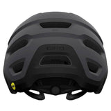 Giro Source MIPS Helmet - Matte Black Fade