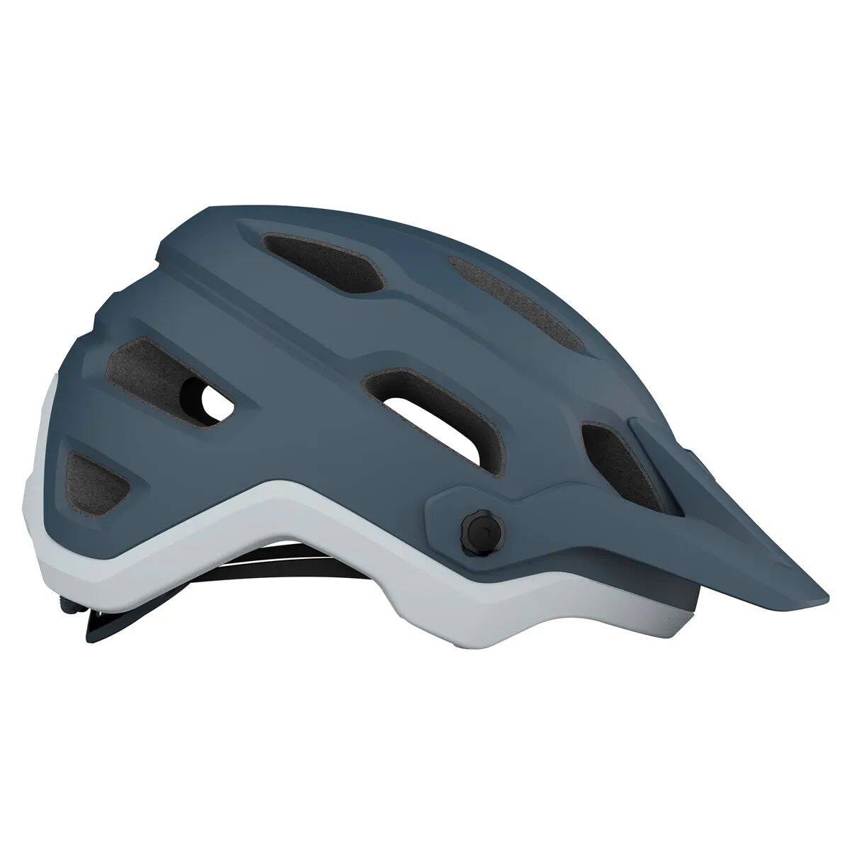 Giro Source MIPS Helmet - Matte Portaro Grey