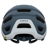 Giro Source MIPS Helmet - Matte Portaro Grey
