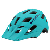 Giro Tremor Child Helmet - Matte Glacier