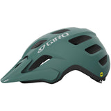 Giro Verce Helmet - Matte Grey Green