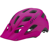 Giro Verce Helmet - Matte Pink Street