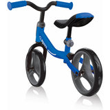 Globber Balance Bike - Navy Blue