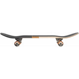 Globe G2 Half Dip 2 Complete Skateboard 8.25'' - Natural/Pecan