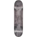 Globe Goodstock Skateboard Deck - Neon Green 8''