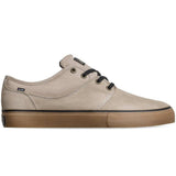 Globe Mahalo Skate Shoes - Sesame/Gum