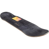 Globe G2 Sprawl Skateboard Deck - Metropolypse 8''