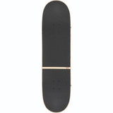 Globe G2 Tarka Complete Skateboard - Park 8''