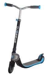 Globber Flow Foldable Scooter - Sky Blue