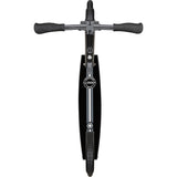 Globber NL 205 Commuter Scooter - Black/Grey
