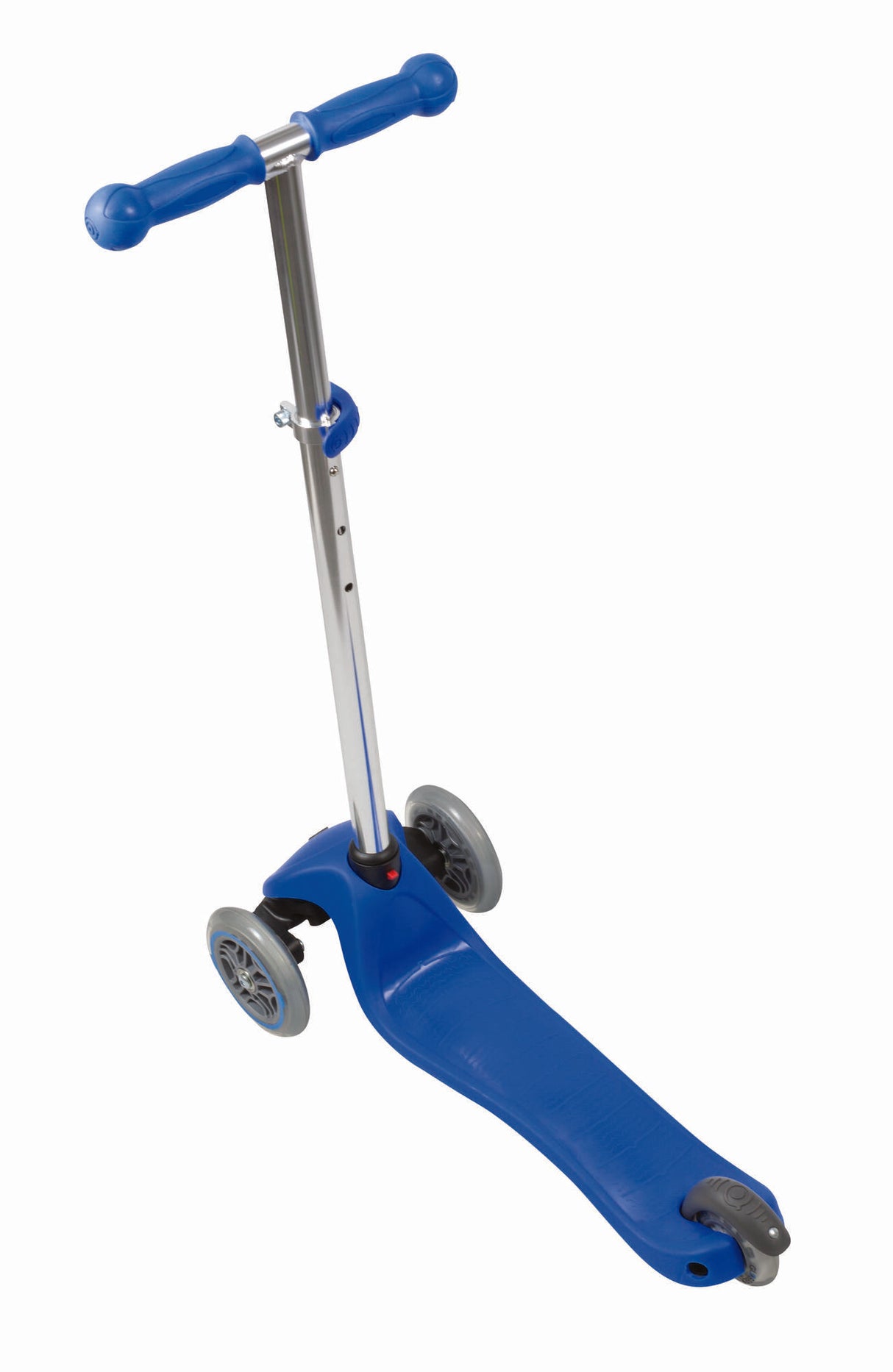 Globber Primo Complete Scooter - Navy Blue
