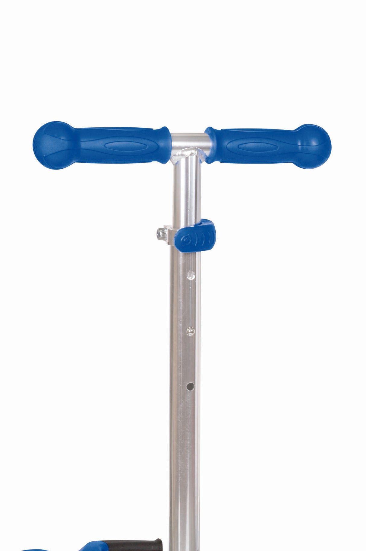 Globber Primo Complete Scooter - Navy Blue