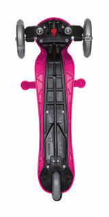 Globber Primo Complete Scooter - Pink