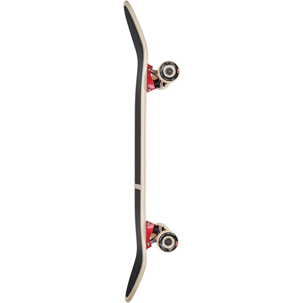 Globe Eggy Complete Cruiser Skateboard - The Lot 31.75"