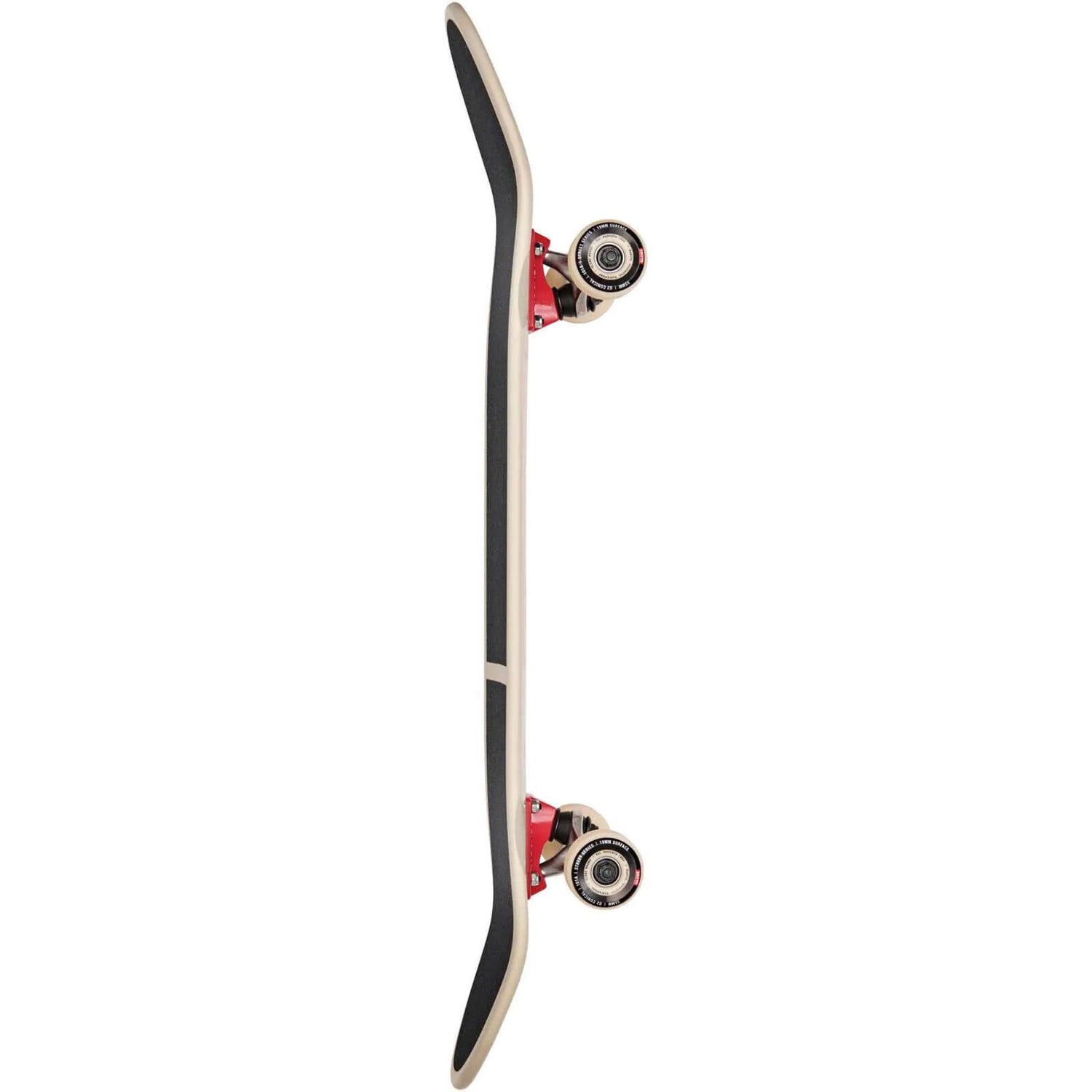 Globe Eggy Complete Cruiser Skateboard - The Lot 31.75"