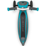 Globber Master Scooter - Teal