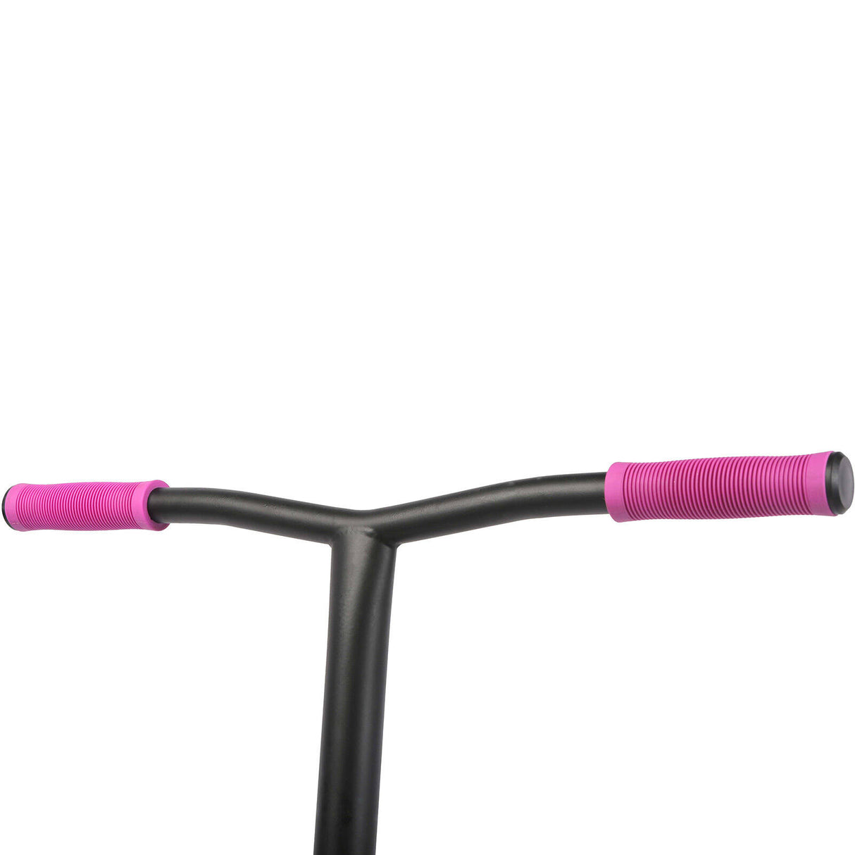 Gotcha Hurricane Stunt Scooter - Pink/Yellow