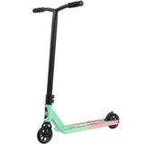 Gotcha Hurricane Stunt Scooter - Watermelon