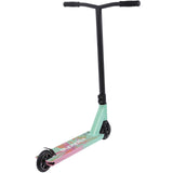 Gotcha Hurricane Stunt Scooter - Watermelon