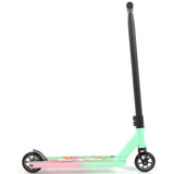 Gotcha Hurricane Stunt Scooter - Watermelon