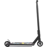 Gotcha Superstorm Stunt Scooter - Black/Black