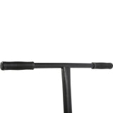 Gotcha Superstorm Stunt Scooter - Black/Black