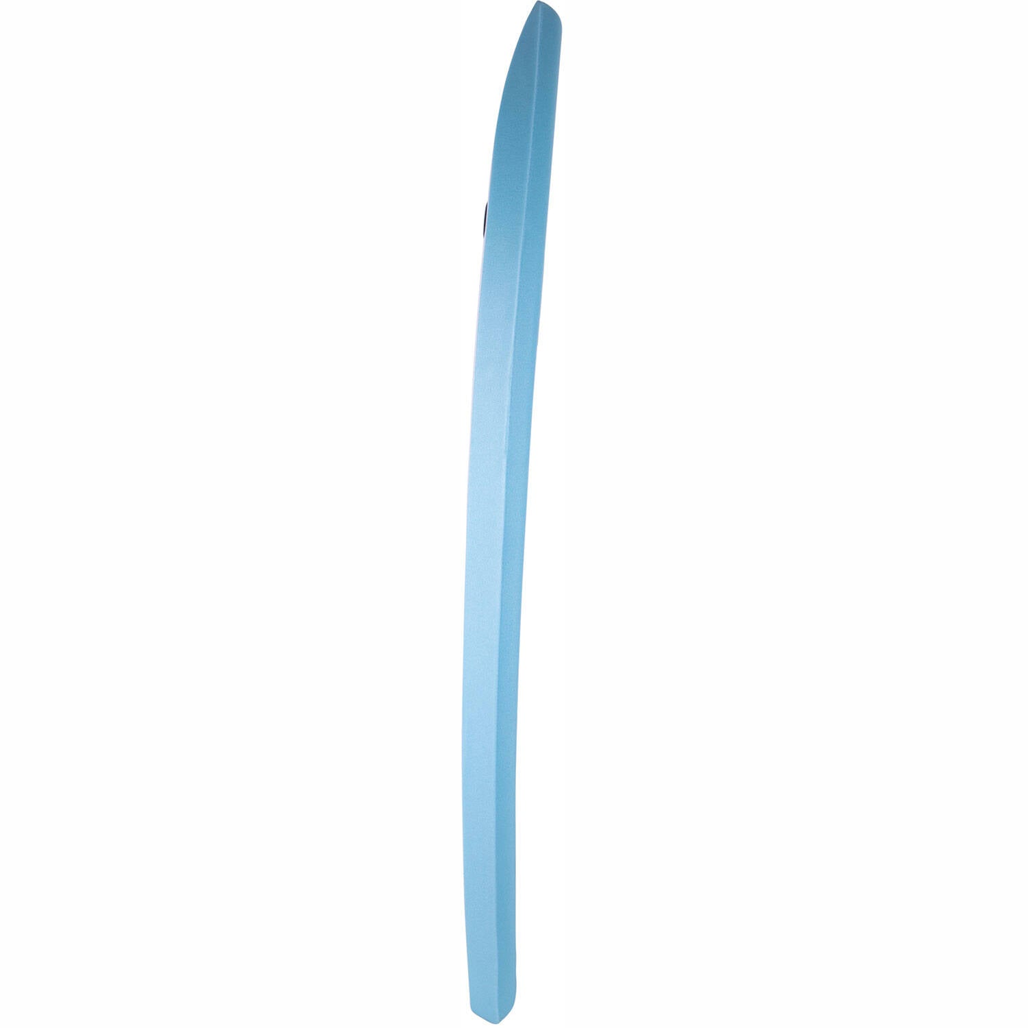Gotcha Bodyboard - Blue 37"