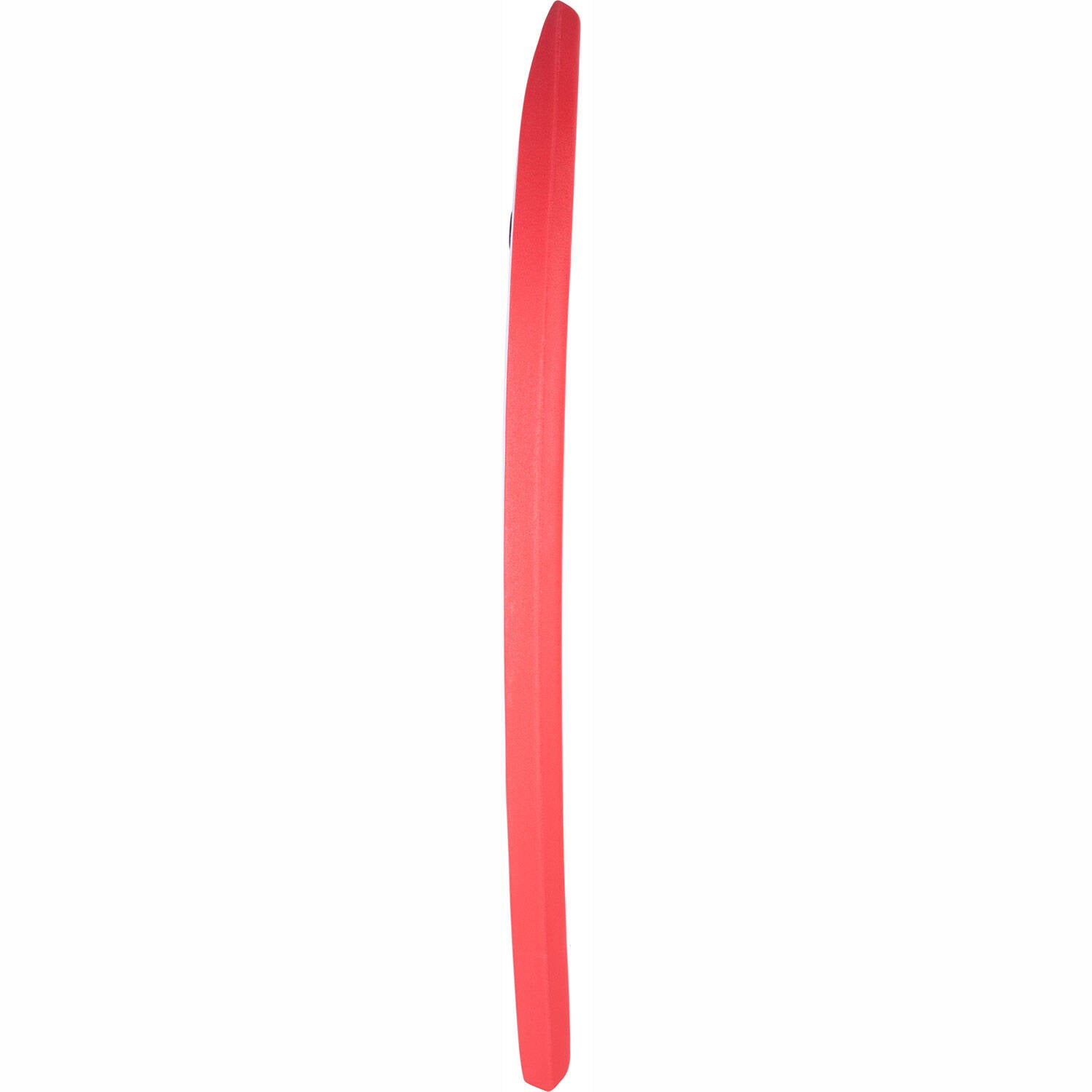 Gotcha Bodyboard - Red 37"