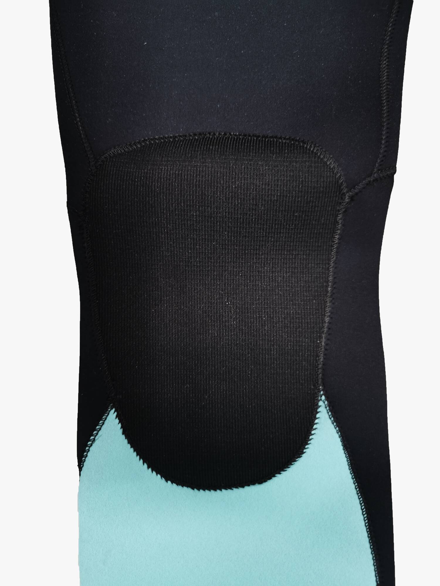 Gotcha Phantom Pro 3.2 Stretch Wetsuit - Navy/Blue