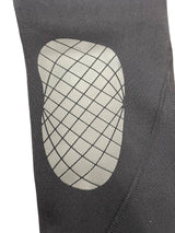 Gotcha Wave One 3.2 Wetsuit - Black/Brown