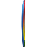 Gotcha Bodyboard - Rise 39"