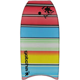 Gotcha Bodyboard - Sunseeker 42"