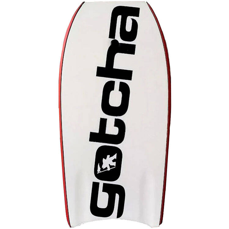 Gotcha Bodyboard - Sunseeker 42"
